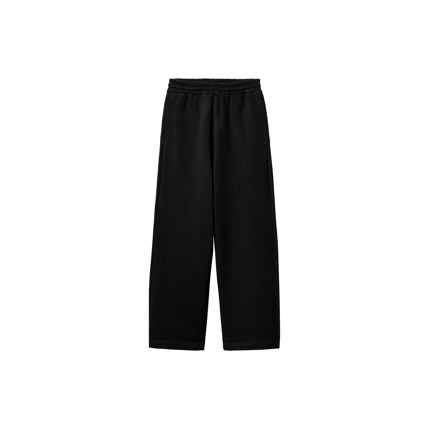 Traces Sweatpant