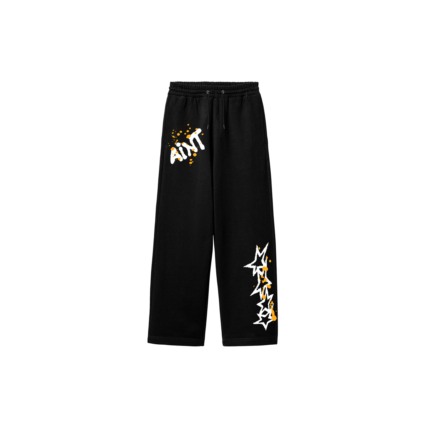 Traces Sweatpant