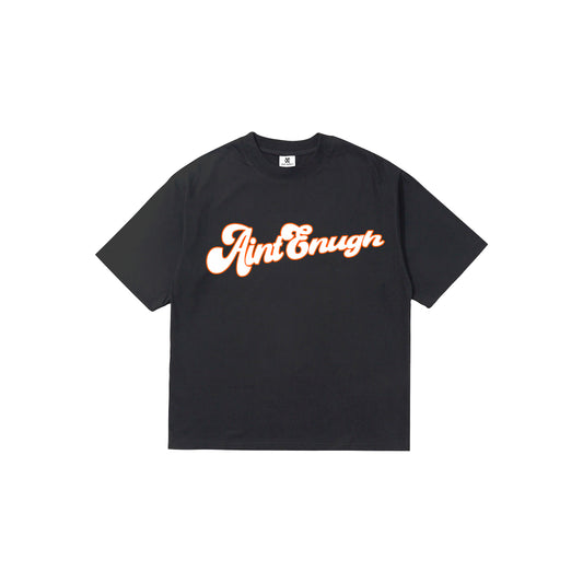 Origin Oversized Tshirt