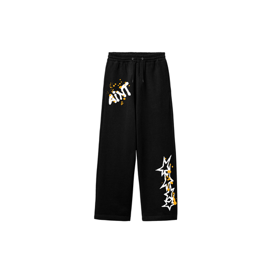 Traces Sweatpant