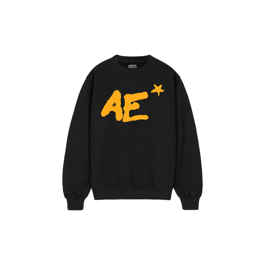 Traces Sweatshirt