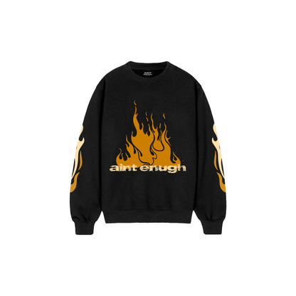 Fervor Sweatshirt
