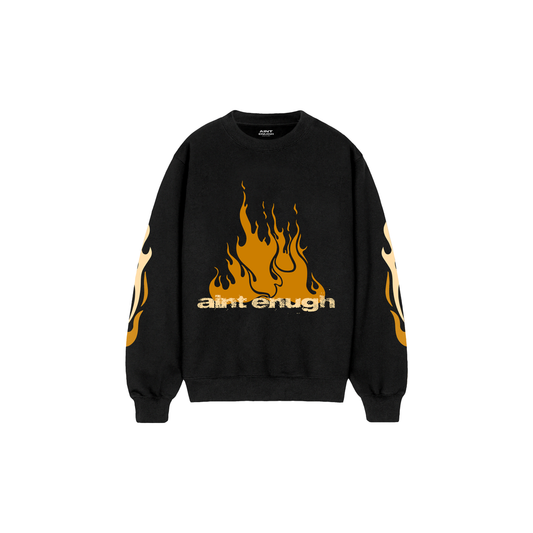 Fervor Sweatshirt