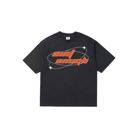 Level One Oversized Tshirt