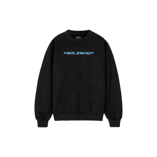 Aint Ordinary Sweatshirt